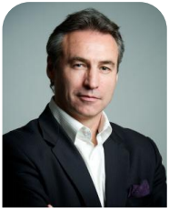 ArtOras Asakavicius