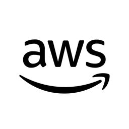 AWS Activate Program