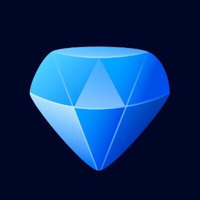 AlgoGems