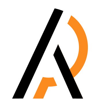 Geccrai Finance