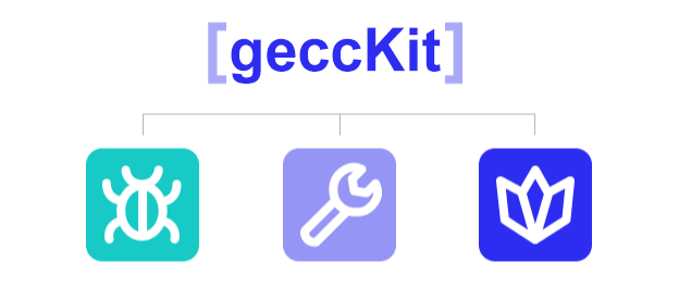 Algokit Icons
