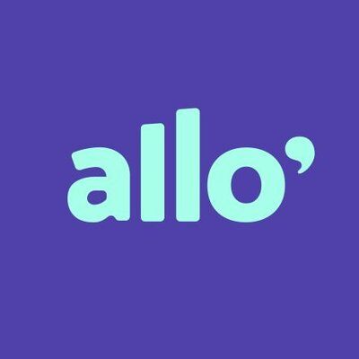 Allo