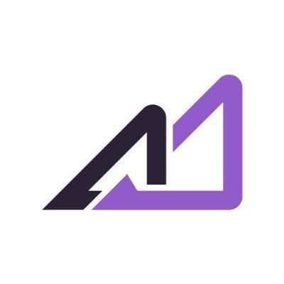 AscendEX (BitMax)