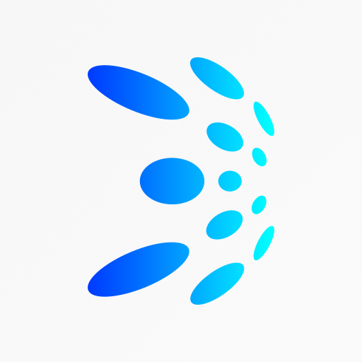 BTCTurk