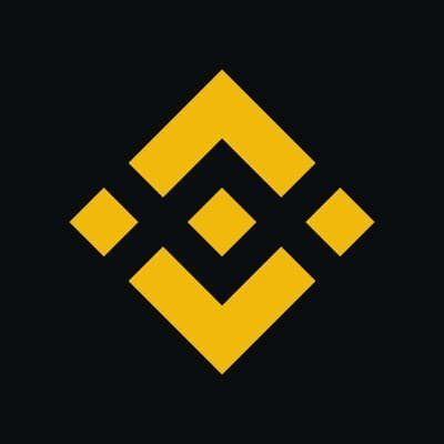 Binance