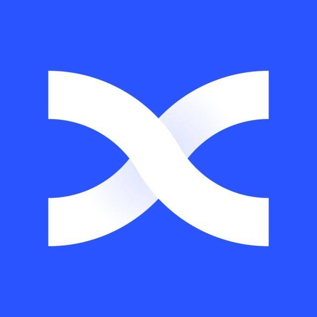 BingX