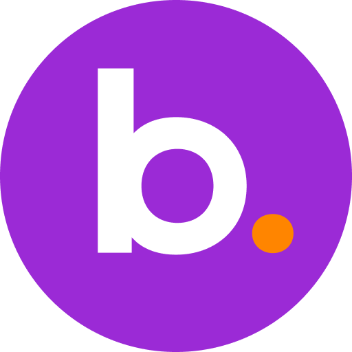 Bitbns