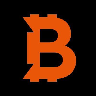 Bitci