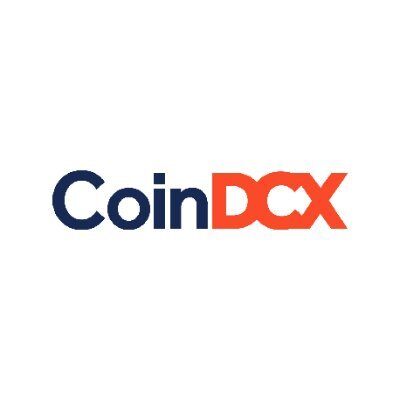CoinDCX