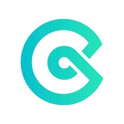 CoinEx