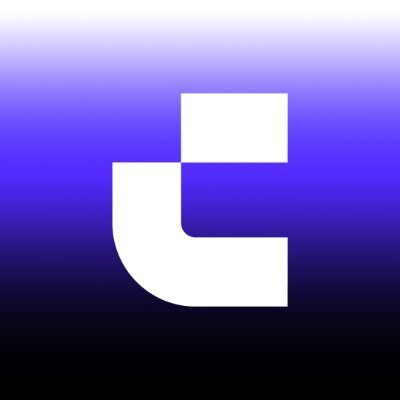 CoinW