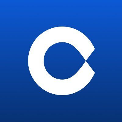 Coinone