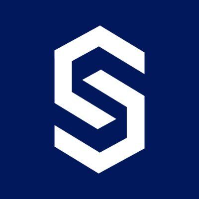Coinstore