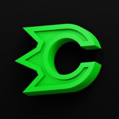Cometa
