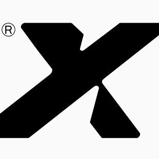 CompX
