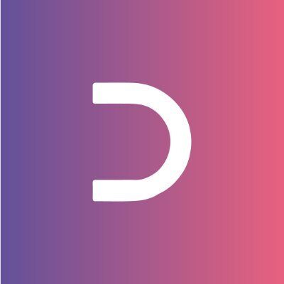 DaffiOne