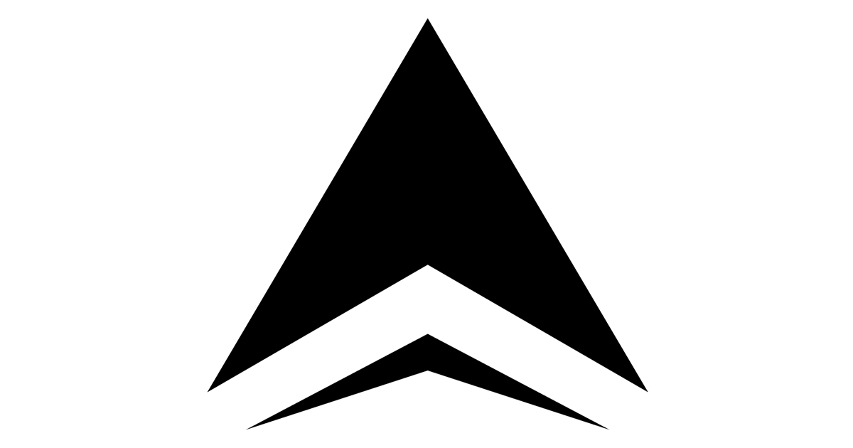 Defly