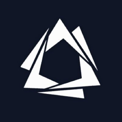 Dex-Trade
