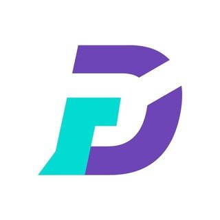 DigiFinex