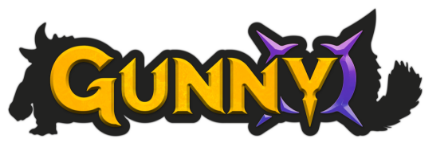 Gunny