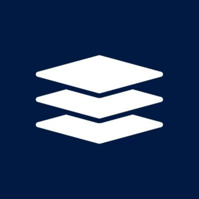 HexTrust