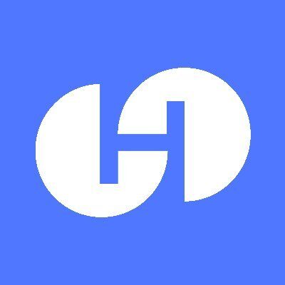 Hotcoin