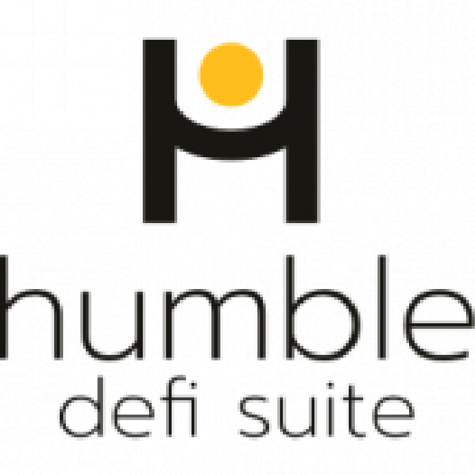 Humble