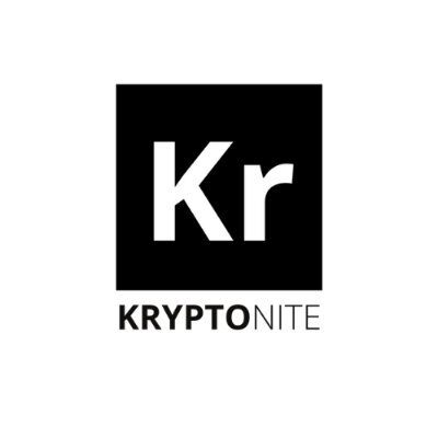 Kryptonite