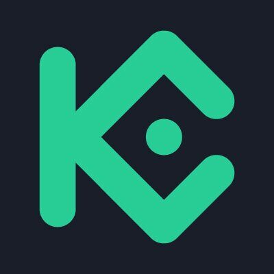 Kucoin