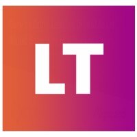 Labtrace