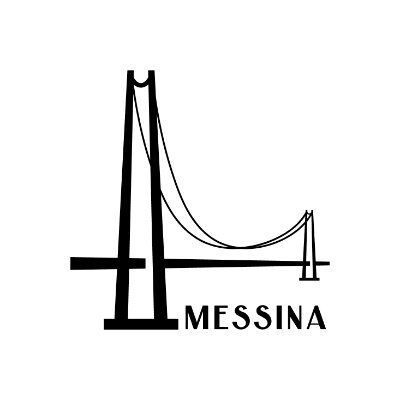 Messina