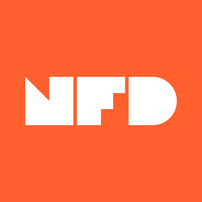 NFDomains