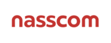 Nasscom-1