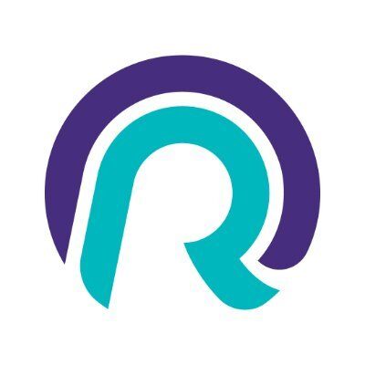 Reku