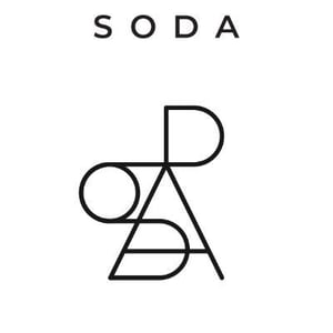SODA