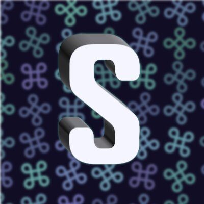 Subtopia