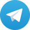 Telegram_logo.svg-2