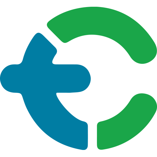 TokoCrypto