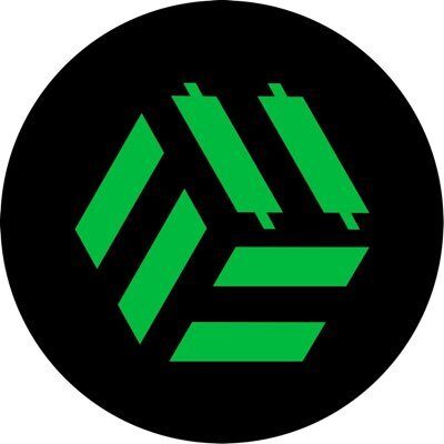 Trubit Pro