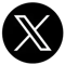 TwiXer-1