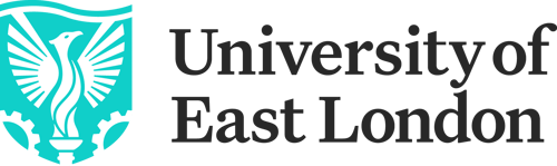 UEL
