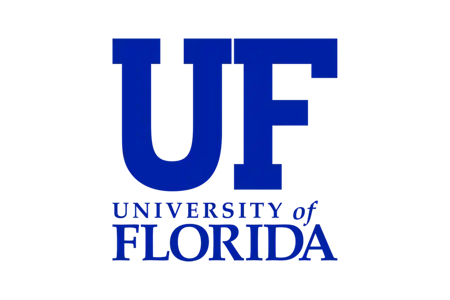 UF