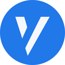 Vestige