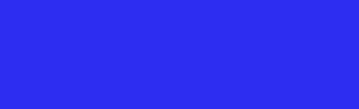 Website-blog-banner-blue-1-1