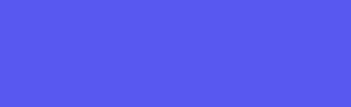 Website-blog-banner-blue-3-2