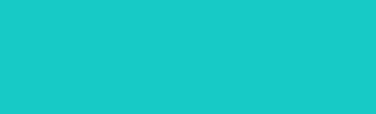 Website-blog-banner-teal-1-2
