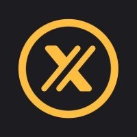 XT.COM