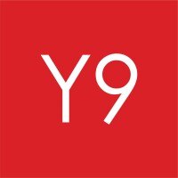 Y9