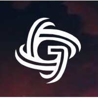 aether_ai_enterprise_logo