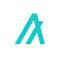 algorand-PFP-1